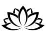 White Lily Coaching Logo
