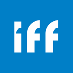 150px-IFF_Company_Logo