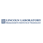 MIT-Lincoln-Laboratories