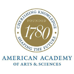 american academy or arts and sciences