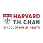 Harvard T.H. CHAN school