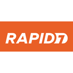 logo-rapid7-150