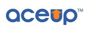 AceUp-Logo