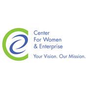 Center for Women and Enterprise