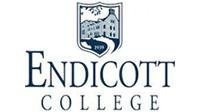 endicott college